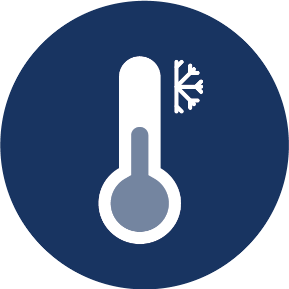 ds-8-hours-icon-v1