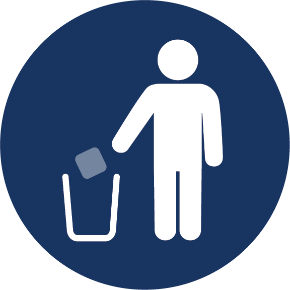 ds-iv-icon-v1