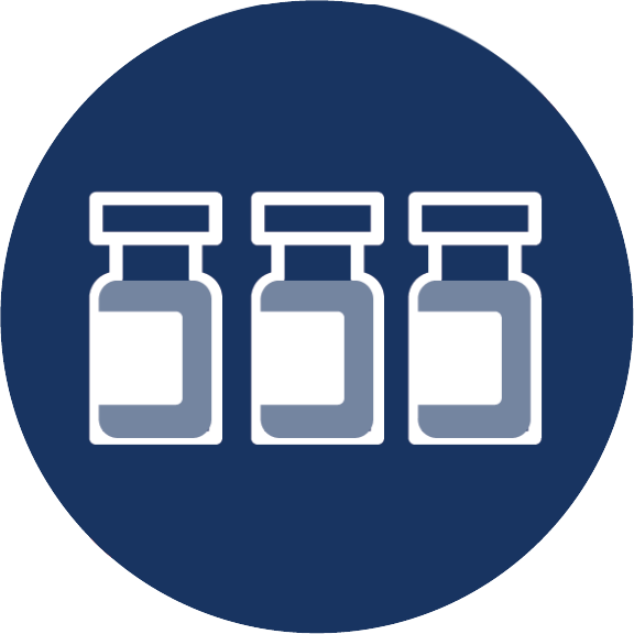 ds-injection-icon-v1