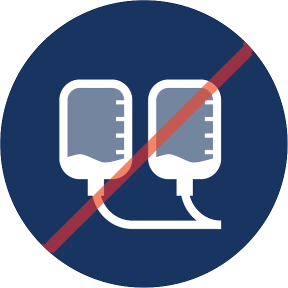 ds-no-drug-icon-v1