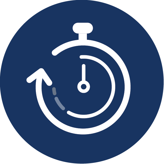 ds-time-icon-v1