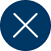 Close-button