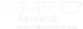 Imfinzi Logo