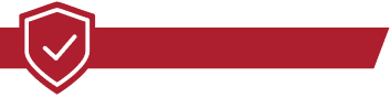 Key points icon for mechanism of action