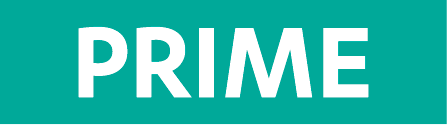 prime prime