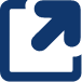 Report side effects related to AstraZeneca products