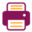 Access 360 Fax Number