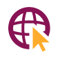 Access Website