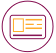 Insurance Coverage for AstraZeneca Medicines