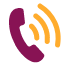 Access 360 Contact Number