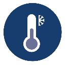 Storage of Infusion Solution for 28 Days at 2° C to 8° C