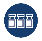 uHCC IMFINZI Dosage Forms and Strengths