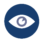 Visually Inspect Drug Product before Administration