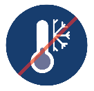 Do not Freeze the Solution