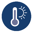 Storage of Infusion Solution for 8 Hours at Room Temperature up to 25° C