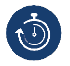 Administration of Infusion Solution over 60 minutes