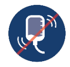 Do not Shake the Solution