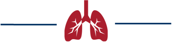 IMFINZI for Stage-3 NSCLC