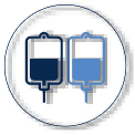 Dosage Information for Patients Before Surgery