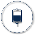 Dosage Information for Patients After Surgery