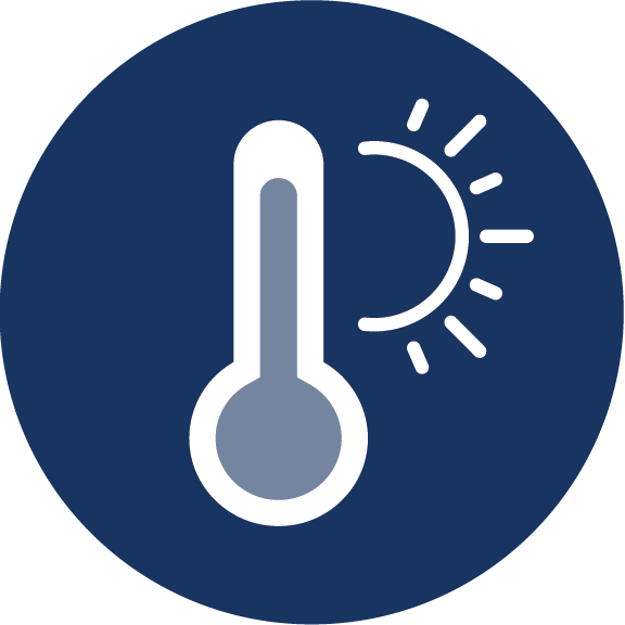 Storage of Infusion Solution for 8 hours at Room Temperature