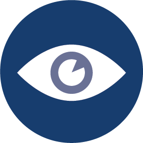 Visually Inspect Drug Product before Administration Visually Inspect Drug Product before Administration