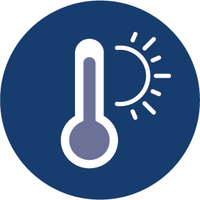Storage of Infusion Solution for 8 Hours at Room Temperature up to 25° C