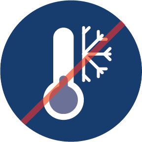 Do not Freeze the Solution Do not Freeze the Solution