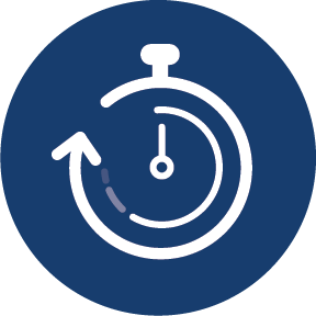 Administration of Infusion Solution over 60 minutes Administration of Infusion Solution over 60 minutes