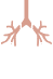 Treatment of Resectable NSCLC