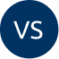 5-year post-hoc OS Analysis