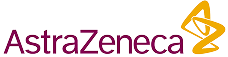 AstraZeneca logo